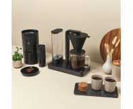 WILFA Performance Coffee Maker Black - 1488000 - zdjęcie 5